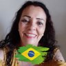 Raquel Bompani's profile picture