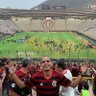 Jorge Escola, faculdade é meu pai. ᶜʳᶠ's profile picture