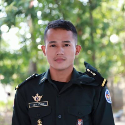nov_chivon's profile picture
