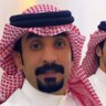 نواف الدحام الغليون's profile picture