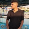 Фото профиля Mohamed Taha