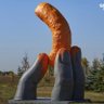 Фото профиля Giant Cheeto
