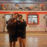 Benja Cuevas 的头像
