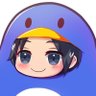 とーなか 的头像