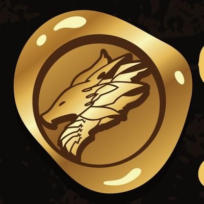 Awsomest Dragoness's profile picture