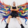 Фото профиля Felipe Milozo