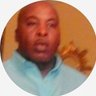 Profilbild von Stewart Clayton