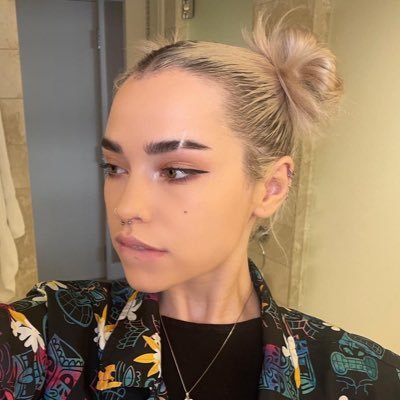 nyyxxii's profile picture