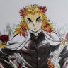 🔥アリエル🔥🦁🌼🥼 profil fotoğrafı