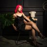 Kasumi Nee 🍾 in Your City ✈️ profil fotoğrafı