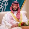 🇸🇦❤🤚's profile picture