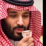 Profilbild von A7med alharbi