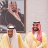 Фото профиля تركي العيد 🇸🇦