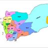 R . X . YEMEN profil fotoğrafı