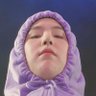 Profilbild von yoongles⁷ ☕💙🌜