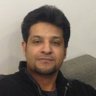 منصور الهديان profil fotoğrafı