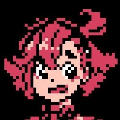 colon_8bit's profile picture