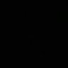 mn9** 的头像
