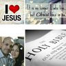 Profilbild von JesusisLord