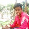 Tapesh Kumar 的头像