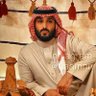 Abdullah's profile picture
