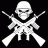 Profilbild von ☠️CHIVOhermano☠️ 🇫🇷 🇫🇷 🇫🇷