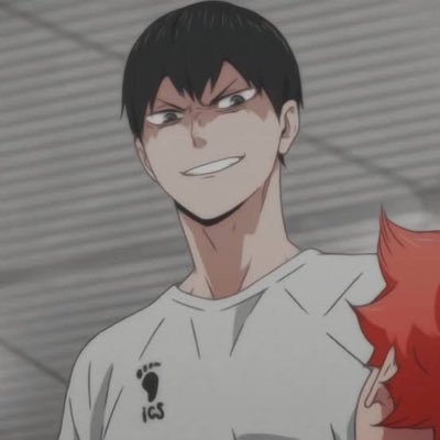 Ej's profile picture
