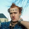 ะคะพัะพ ะฟัะพัะธะปั Vyvyan