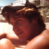 Sandy Johnson profil fotoğrafı