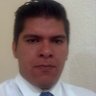 Alan Kiret Akiret's profile picture