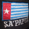 Profilbild von Komopa Kegame