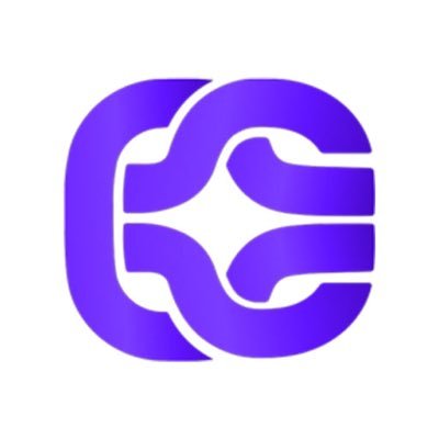 PLUTONIANS's profile picture
