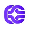 PLUTONIANS's profile picture
