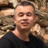 Profilbild von 追逐美利坚