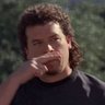Kevin Jervis's profile picture