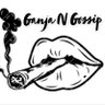 Ganja Gossip's profile picture