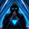 Фото профиля Anthony