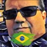 AlceuCBD🇧🇷🇺🇸🇮🇱🇦🇷 的头像