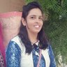 Фото профиля Anju Choudhary