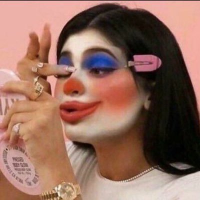 lsgmissy's profile picture