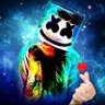 Afghanistan♥'s profile picture