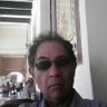 RULOO O.'s profile picture