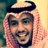 محمود المغربي profil fotoğrafı