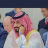 عبدالرحمن الشهراني's profile picture