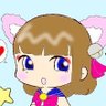 社畜JK甘酒ちゃん❣️🌸🍡【TGS】 profil fotoğrafı