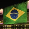 Ester 🟩🟨🟦🇧🇷💚💛💙 的头像