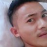mencari aa 的头像