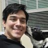Alex Alfaro profil fotoğrafı