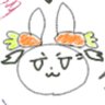 寝る寝る寝るね's profile picture