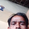 સુખદેવ સુખ's profile picture